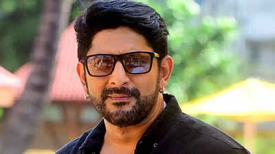 Actor Arshad Warsi & Wife BANNED by SEBI for YouTube Deception! — Arshad Warsi News Update, SEBI Ban Impact, Celebrity Scandal 2025