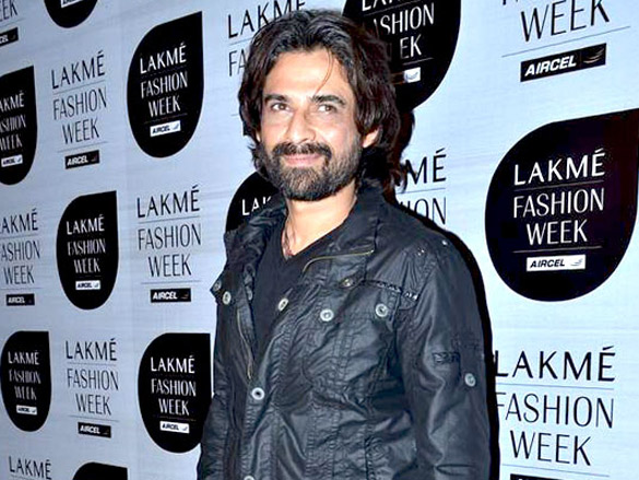 Actor Mukul Dev's Death at 54 Shocks Punjabi Community