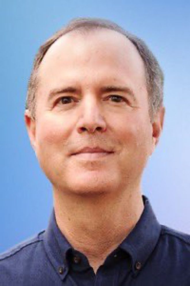 Adam Schiff's Shocking Wealth: Congressman's Crooked Secrets Revealed! — wealth in Congress, Adam Schiff net worth 2025, political corruption and wealth