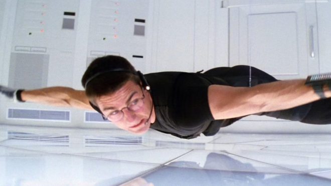 After 29 Years, Has 'MISSION: IMPOSSIBLE' Really Ended? — "Mission Impossible franchise conclusion, Mission Impossible Final Reckoning review, 2025 Mission Impossible series end"