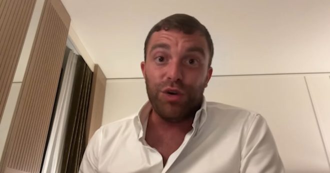Al-Hilal's Shocking Move: Will Bruno Fernandes Leave Man Utd? — Bruno Fernandes transfer news, Al-Hilal football rumors, Manchester United player negotiations
