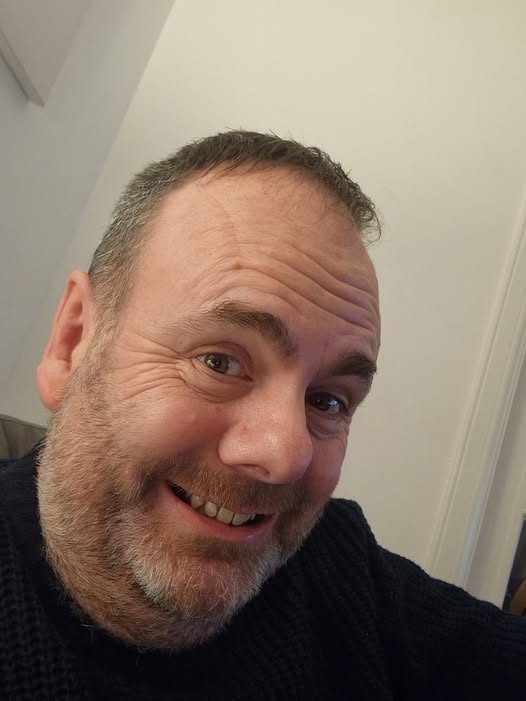 Alan Gray's Death: CEO & Founder of Memories By Movie Passes Away