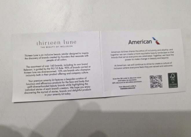 American Airlines' Shocking 90/10 Rule: Is It Fair or Controversial? — Black-owned businesses collaboration, American Airlines diversity initiative, 90/10 Rule brand partnership