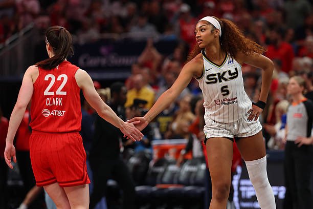 Angel Reese vs. Caitlin Clark: Ticket Prices Crash After Injury! — Angel Reese game tickets, WNBA ticket prices June 2025, Caitlin Clark injury impact