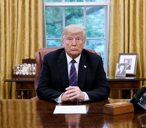 Apple's Shocking iPhone Profit: $450 Tariff Impact Exposed! — Apple iPhone manufacturing costs, 2025 smartphone production expenses, tariffs impact on tech profits