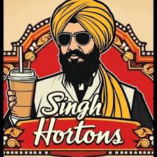 Are Tim Hortons' Choices Killing Canada's Doughnut Culture? — Tim Hortons boycott, Tim Hortons coffee quality issues, Tim Hortons customer complaints 2025