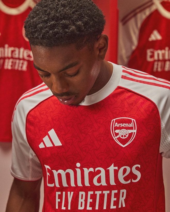 Arsenal's Shocking Choice: Myles Lewis-Skelly Named Scholar of the Year! — Arsenal Academy News, Myles Lewis-Skelly Achievement, Young Football Talent 2025