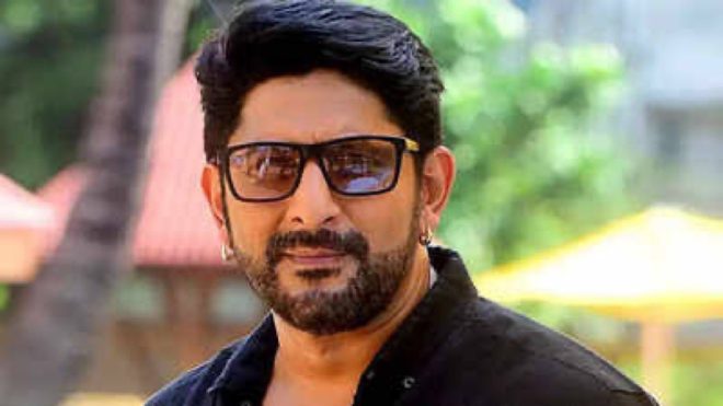 Arshad Warsi & Wife Banned: Stock Market Scandal Unveiled! — Arshad Warsi financial scandal, SEBI stock market violations, Sadhna Broadcast share manipulation