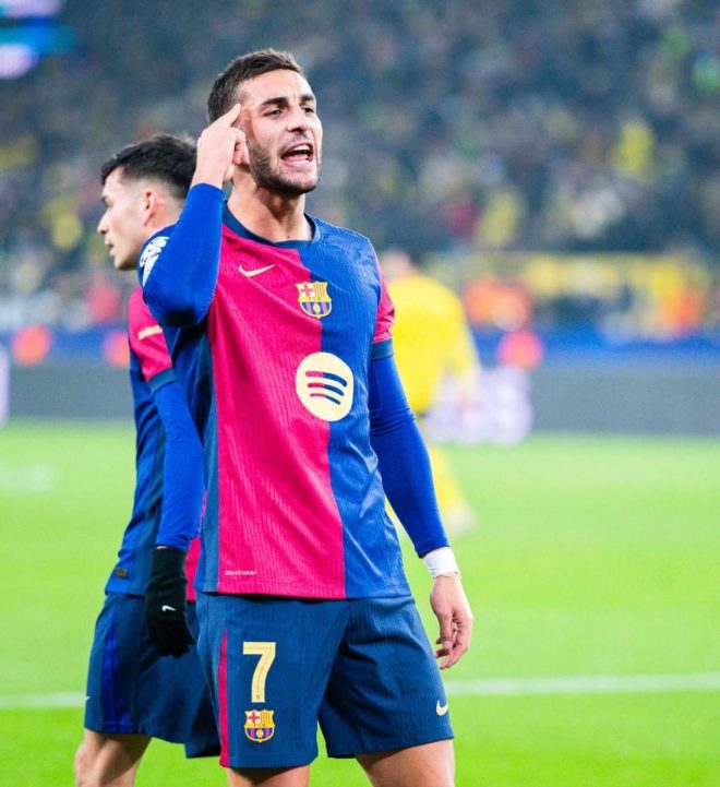 🚨 Aston Villa's Shocking £42m Bid for Barcelona's Torres Revealed! — Aston Villa transfer news, Ferran Torres transfer rumors, summer transfer window 2025