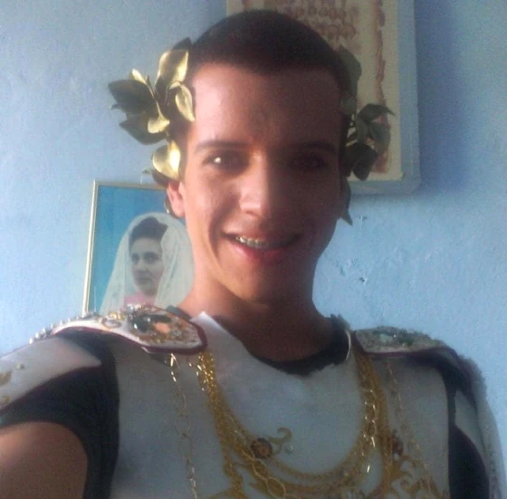 Asylum Case Dismissed: Is Innocent Man's Fate Sealed? — immigration law reform, asylum seeker rights, El Salvador political crisis