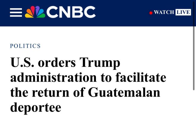 Asylum System Under Fire: Is It a Secret Amnesty Program? — asylum system reform, deportation relief options, immigration policy changes 2025