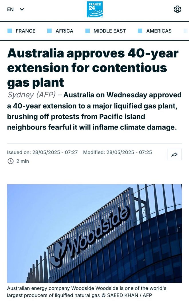 Australia's Bold Promise: Are We Really Ready to Change? — Global Impact Initiatives, Indigenous Rights Advocacy, Pacific Islander Support Programs