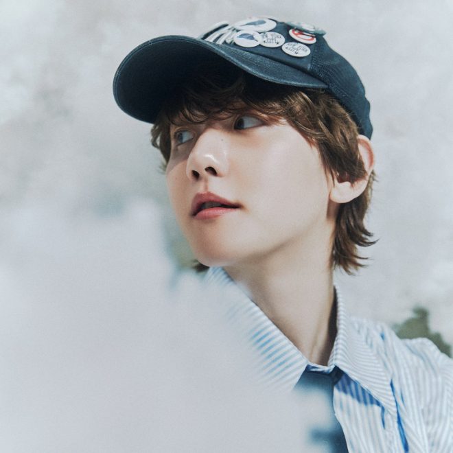 BAEKHYUN's "Essence of Reverie" Shatters Records—What's Next? — BAEKHYUN Essence of Reverie sales, BAEKHYUN fastest album milestone, K-pop album sales 2025