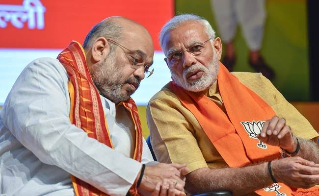 🚨 BIG BREAKING: BJP's Presidential Race Sparks Controversy! — Breaking News BJP President Selection, Next BJP President Candidates 2025, BJP Leadership Change Announcement