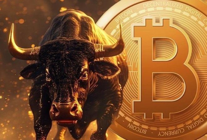 BIG BREAKING 🚨 Steak 'n Shake Embraces Bitcoin Payments—Is Fast Food Going Crypto?