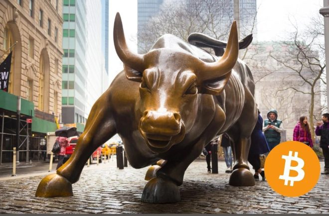 BIG BREAKING 🚨 Tether's $458M Bitcoin Buy Shocks Market, Now Holds Over 100K BTC!