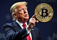 BIG BREAKING 🚨 Trump Media's Shocking $2.5B Bitcoin Move! —  TRUMP MEDIA NEWS, CRYPTO INVESTMENT BREAKTHROUGH, TRUMP BITCOIN DEAL 2025