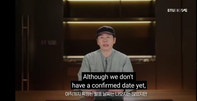 BLACKPINK's New Song Announcement Sparks Outrage Among Fans! — BLACKPINK new single release news, BLACKPINK upcoming song announcement, YG Entertainment BLACKPINK updates