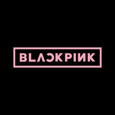 BLACKPINK's Tour Announcement Leaves Fans Wanting More: Where's the Album? — BLACKPINK comeback news, BLACKPINK tour announcement 2025, BLACKPINK new album update