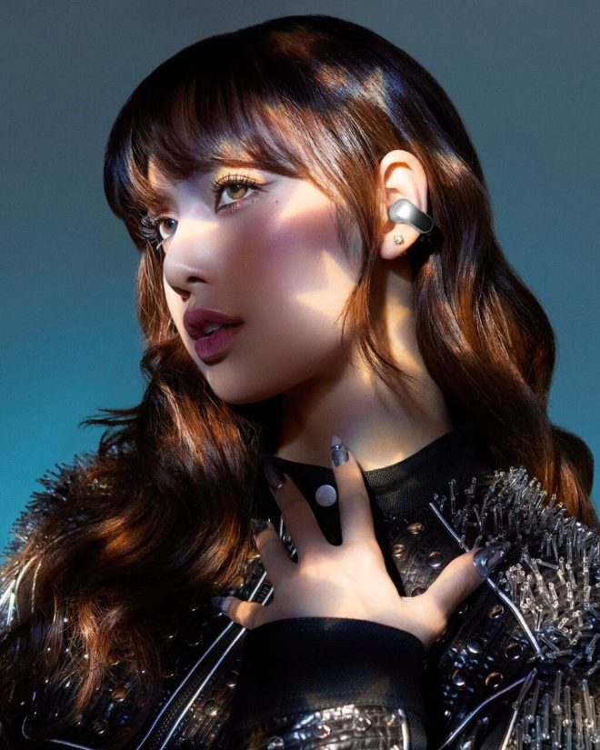 BOSE x LISA Contest Sparks Outrage: Fans Demand Fair Access!
