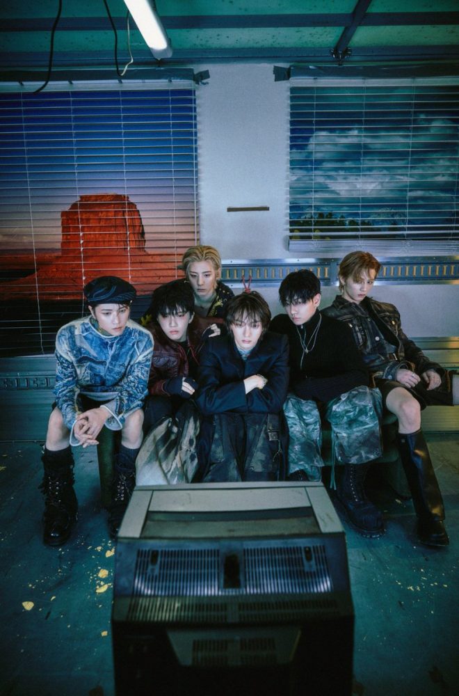BOYNEXTDOOR Shocks K-Pop: 5th Gen Group Dominates Music Shows! — Korean Music Show Wins, 5th Generation K-Pop Groups, I Feel Good Achievements