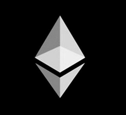 BREAKING: $110M Ethereum Purchase Sparks Controversial Whale Frenzy! — Big Crypto Investments, Ethereum Whale Activity, Institutional Crypto Buying Trends