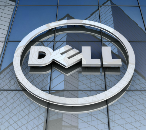 BREAKING: $66B Dell Shuns Bitcoin, Sticking with Cash—Are They Making a Mistake?