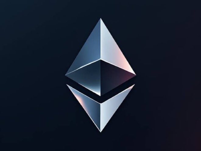 BREAKING: $84.9M ETH Purchase by Giants Sparks Crypto Chaos! — Institutional Investors Ethereum Surge, Crypto Whales Market Activity, Ethereum Investment Trends 2025