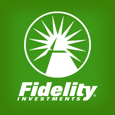 BREAKING: $86M ETH Bet by Fidelity & Grayscale Sparks Outrage! — Fidelity Ethereum investment news, Grayscale crypto market update, $86 million ETH acquisition