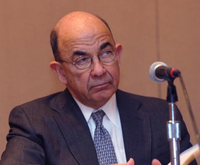 BREAKING: 91-Year-Old Judge Slams Trump's Alien Act as Unlawful!