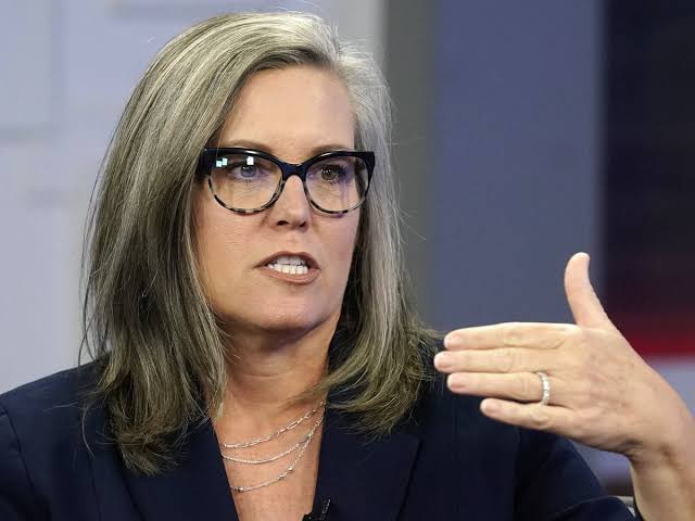 BREAKING 🚨 ARIZONA GOVERNOR VETOES SB 1025 – A Bitcoin Disaster?