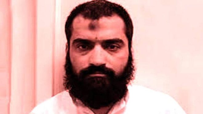 BREAKING: Abu Jundal Killed! Pakistan Leaders Honor Terrorists