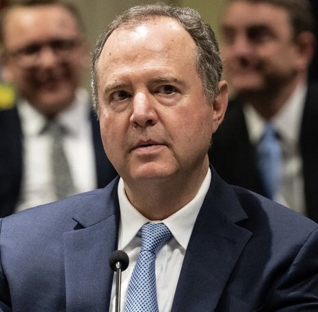 BREAKING: Adam Schiff's Double Home Claim Sparks Mortgage Fraud Scandal! — mortgage fraud investigation, Adam Schiff legal troubles, 2025 political accountability