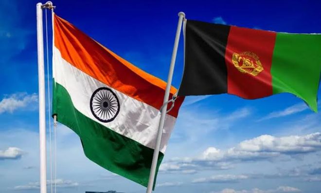 BREAKING: Afghanistan Shatters Pakistan's Claims on Missile Strike!