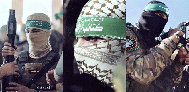 BREAKING: Al-Qassam Lures IDF into Deadly Ambush, Shocking Tactics!