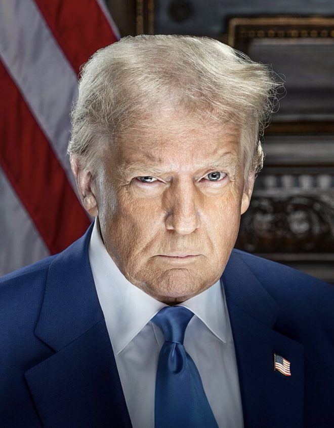BREAKING: Are Democrats Claiming Jake Tapper is a MAGA Spy? — Jake Tapper conspiracy theory, MAGA media influence, Democrats political strategies 2025