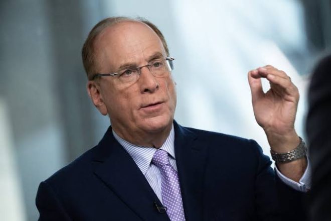 BREAKING 🚨 BLACKROCK'S $70.2M ETH BUY: A Game Changer or Gamble? — BlackRock Ethereum investment news, BlackRock crypto acquisition 2025, institutional investment in Ethereum