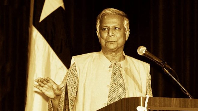 BREAKING: Bangladesh Faces Major Trade Blow from India! — Bangladesh India Trade Relations 2025, Garment Import Restrictions Bangladesh, Northeast India Trade Policies 2025