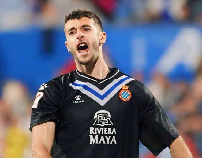🚨🎖| BREAKING: Barça's Shocking Long-Term Deal with García Nears! FCB Live — Barça transfer news, Joan García contract update, FC Barcelona long-term deal 2025