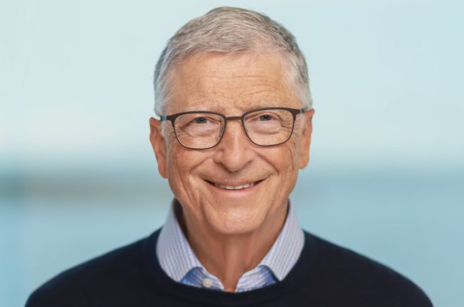 BREAKING: Bill Gates to Donate 99% of $108B Wealth—Is It a Bold Gamble?