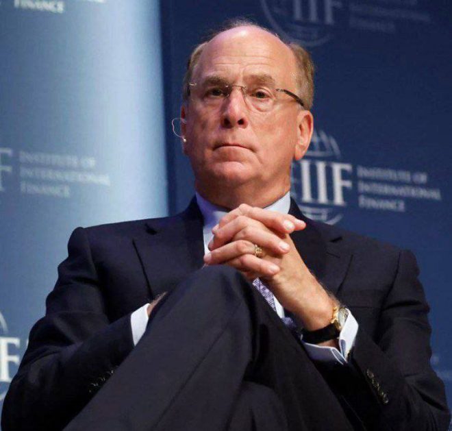 BREAKING: BlackRock & Fidelity Drop $64.8M on Ethereum! — ETHEREUM INVESTMENT NEWS, CRYPTO MARKET RALLY, BLACKROCK FIDELITY ETHEREUM STRATEGY