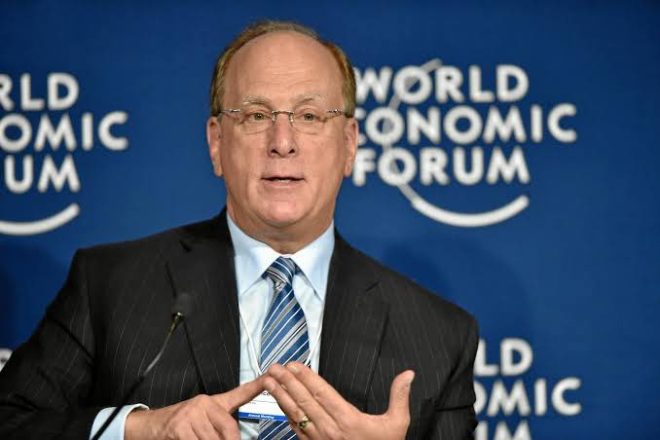 BREAKING: BlackRock Pushes SEC to Greenlight Ethereum ETFs! — Ethereum ETF approval, BlackRock SEC petition, crypto staking regulations 2025