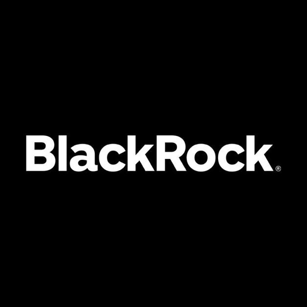 BREAKING: BlackRock's $45M Ethereum Bet Sparks Market Chaos! — cryptocurrency investment news, institutional crypto purchases 2025, Ethereum market trends