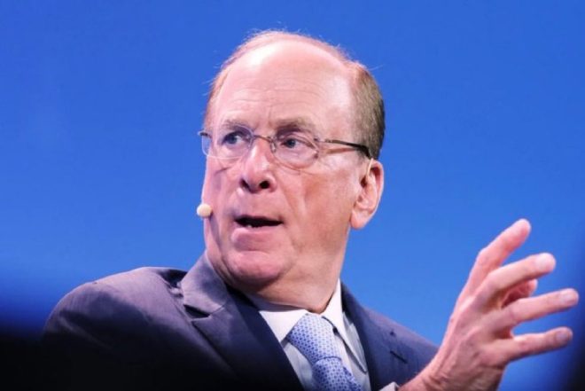 BREAKING: BlackRock's $52.8M ETH Purchase Sparks Altcoin Frenzy! — cryptocurrency investment news, institutional crypto adoption, Ethereum market surge 2025