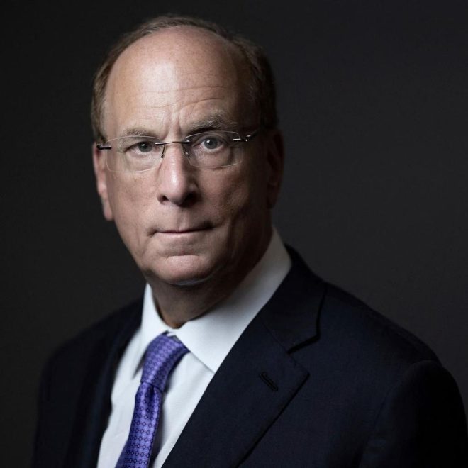 BREAKING: BlackRock's $530M Bitcoin Buy Shakes Financial World! — Urgent Bitcoin News, Market Disruption Alert, Crypto Investment Surge