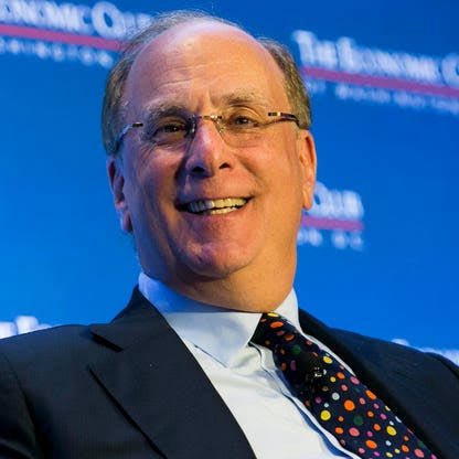 BREAKING: BlackRock's Bitcoin Hoard Surpasses Daily Mining Rate! — BLACKROCK BITCOIN INVESTMENT STRATEGY, INSTITUTIONAL CRYPTO ASSET ACQUISITION, BITCOIN SUPPLY DEMAND DYNAMICS 2025