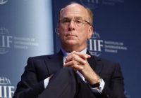 BREAKING: BlackRock's Shocking $52.7M Ethereum Bet Sparks Debate! —  BlackRock Ethereum investment news, cryptocurrency market trends 2025, institutional investment in digital assets