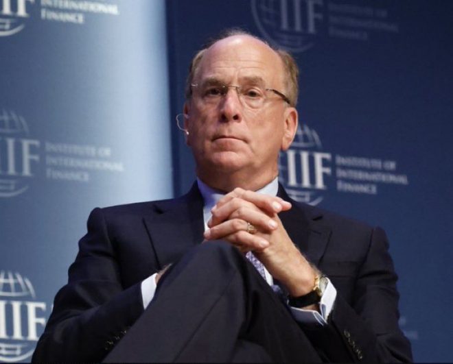BREAKING: BlackRock's Shocking $52.7M Ethereum Bet Sparks Debate! — BlackRock Ethereum investment news, cryptocurrency market trends 2025, institutional investment in digital assets