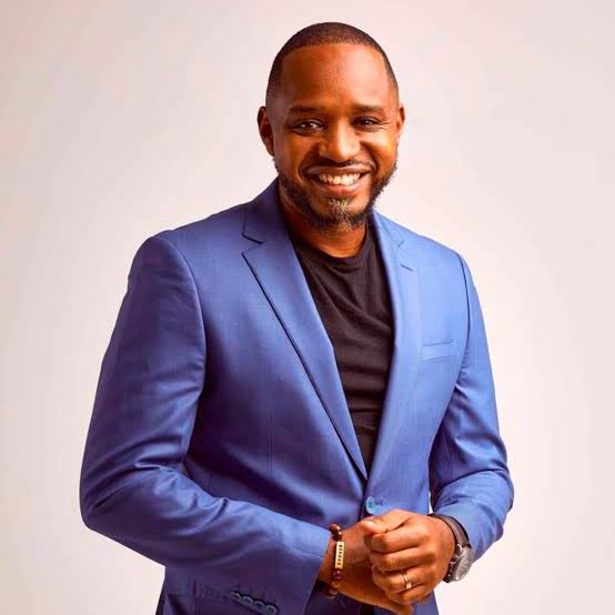 BREAKING: Boniface Mwangi Abandoned in Ukunda After Deportation — breaking news, latest updates, urgent developments