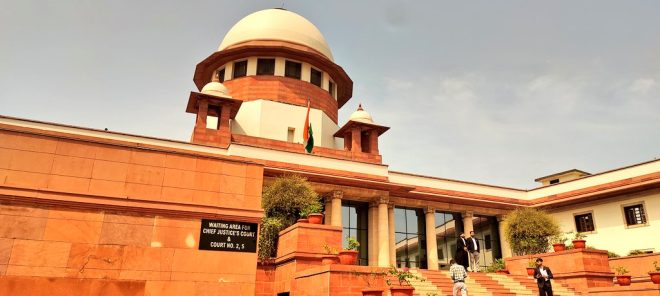 BREAKING: CJI Slams ED – Are They Overstepping Their Bounds? — ED Investigations Tamil Nadu Scam, Supreme Court Plea 2025, Tasmac Corruption Case Updates